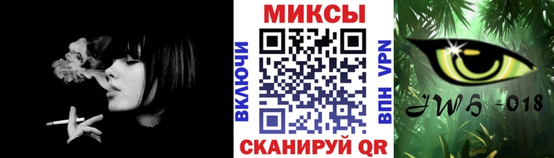 БУТИРАТ бутандиол  купить  цена  MEGA ТОР  Шилка 