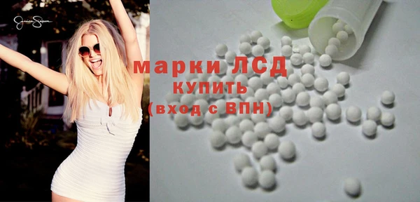 твердый Абаза