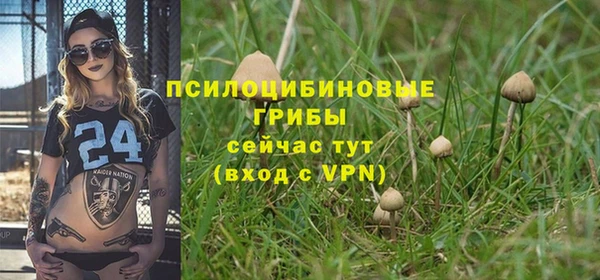 кристаллы Абдулино