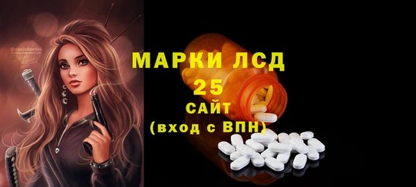 твердый Абаза