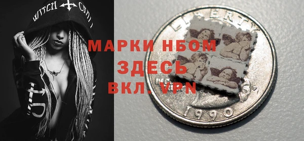 твердый Абаза