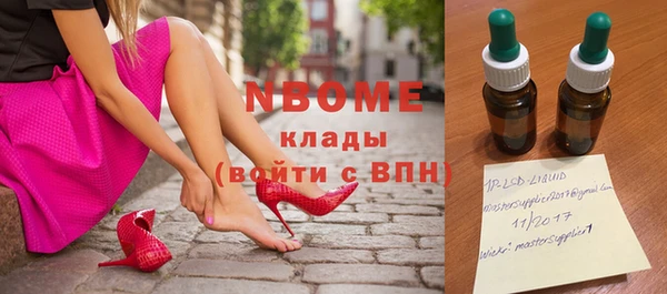 твердый Абаза